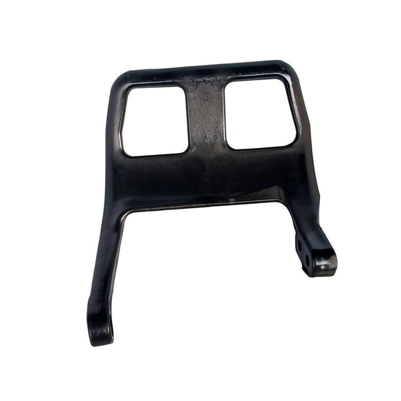 Aftermarket Brake Handle Fits Stihl 028, STIHL 028 AV Super Replaces 11187909100