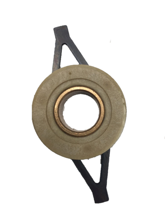 Echo Cs 7310P, 7310PW Gear Worm New Oem V652000301,V652000300