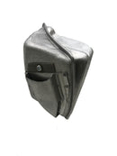 Dolmar Ps-460, PS-510, PS-5100SH, PS-5100 S Non Cat Muffler New Oem181174201-2