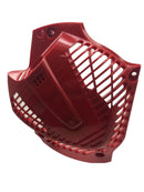 Jonsered Cs2245 Recoil  Starter Housing New Oem 502300701-1