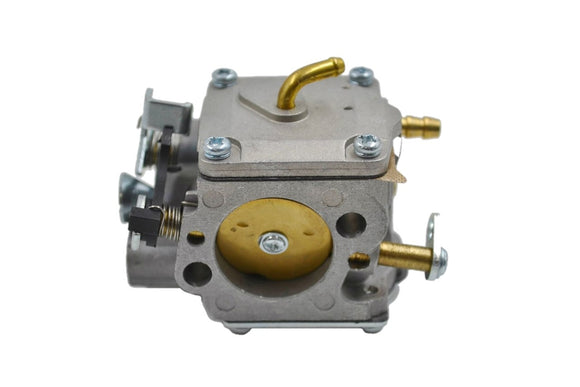 Husqvarna 385, 390, 385XP, 390XP Carburetor New 501355201