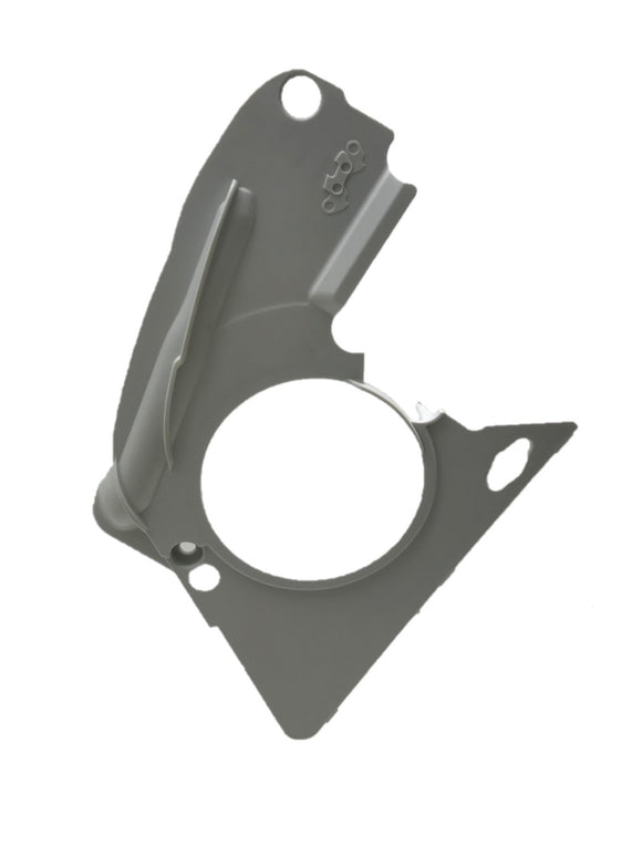 Stihl Ms 251 Cover Plate New Oem 11430211101