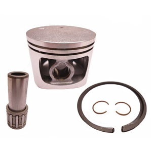 Echo Cs 670 Piston Kit New Oem  P021002791