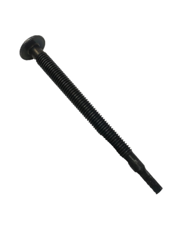 Echo Cs-590 Timber Wolf, Cs-620P Type A Screw 55Mm V203000110