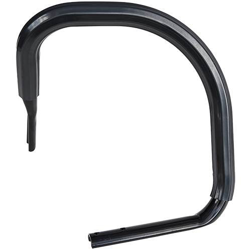 Hyway Stihl 038, Ms 380, Ms 381 Front Handle New 11197901700