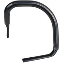 Hyway Stihl 038, Ms 380, Ms 381 Front Handle New 11197901700-1