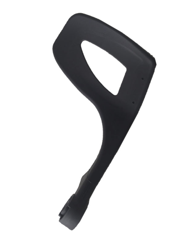 Efco MT-4400, MT-3750 Chainsaw Brake Handle New OEM 50170040R