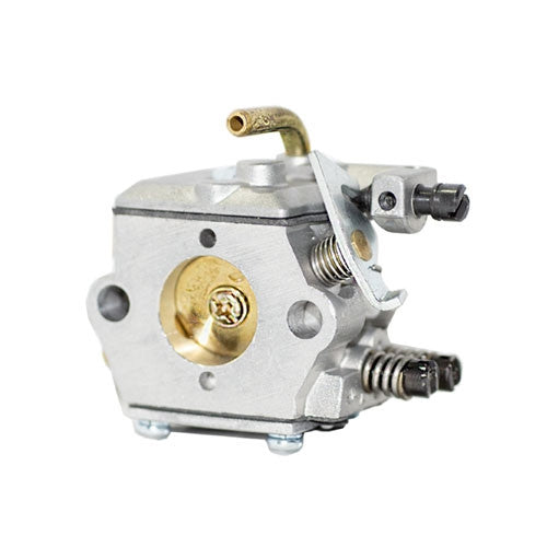 Aftermarket Carburetor Replaces Wt-403B Fits Stihl 026 Pro Replaces 11211200610