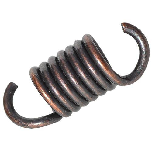 Stihl 017, 018, 019T, 020T, 021, 023, 025, Ms170, Ms180, Ms190T, Ms200T, Ms210, Ms250 Clutch Spring New 00009975515