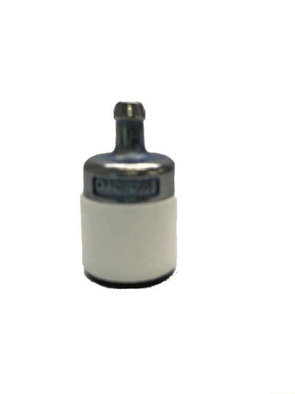 Fuel Filter For Shindaiwa Chainsaws and Trimmers, Echo Chainsaws, Backpack Blowers, Brushcutters and Trimmers Under 40 cc New OEM A369000470