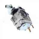 Makita EB5300 Carburetor New OEM 161517-9-2