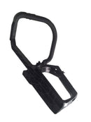 Echo Cs-3410, 3510, Shindaiwa 335s, Rear Handle, New Oem C410001500,C410001530-1