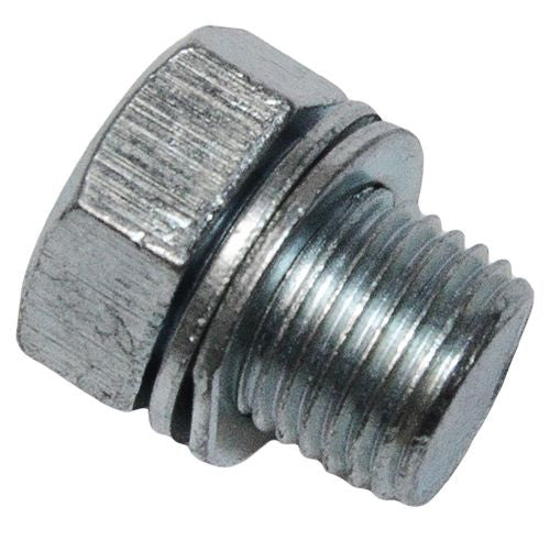 Chainsaw Decompression Plug Fits Stihl, Husqvarna, Jonsered, Makita, Dolmar