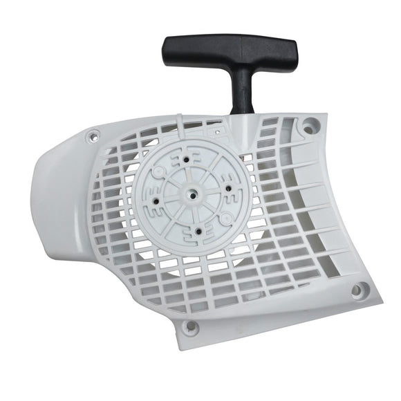Stihl Ms 201, Ms 201T, Ms201TC Starter Assembly  New Replaces 11450802100