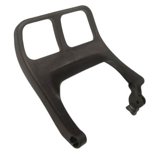 Stihl Ms 361 Brake Handle New 1135 792 9100