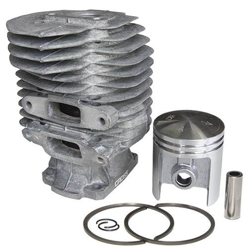 Cross Performance Stihl 041 Cylinder  Piston Ring Assembly 11100201201