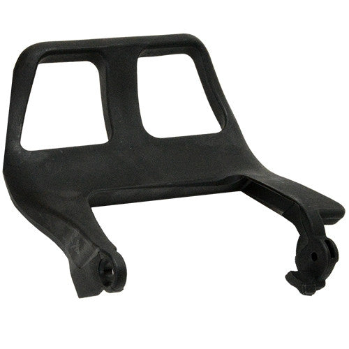 Stihl 034 036 Ms 360 Chain Brake Handle New PN 1125 792 9100