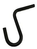 Echo Oil  Cs-370, 400 Oil Pick Up Line New Oem 43721035430,43721035431-1