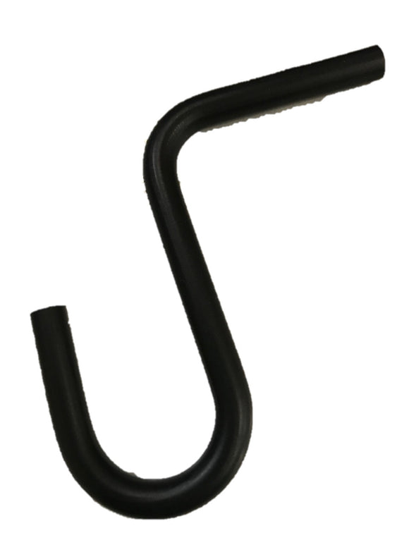 Echo Oil  Cs-370, 400 Oil Pick Up Line New Oem 43721035430,43721035431