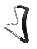 Makita Ek 7651H Front Handle New, Oem, 331940-4-2