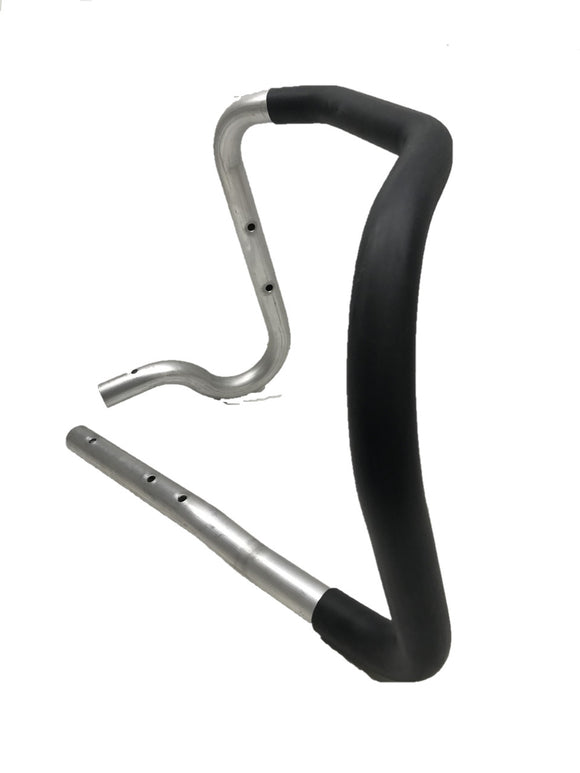 Makita Ek 7651H Front Handle New, Oem, 331940-4