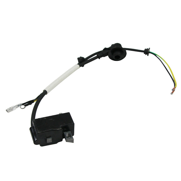 Ignition Coil Module for a Stihl 088, MS880 New Replaces 11244001301