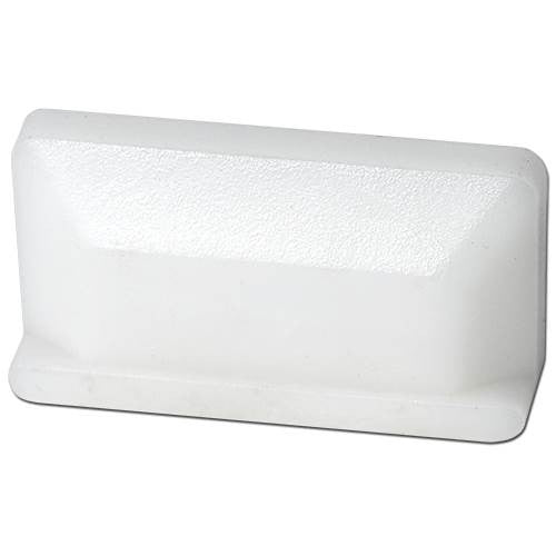 Husqvarna Chain Bumper Strip Replaces 501517201