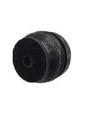 Aftermarket Anti-Vibe BUffer Fits Stihl 064, 066, MS640, MS650, MS660, TS800, TS700 Replaces 11227909901-1