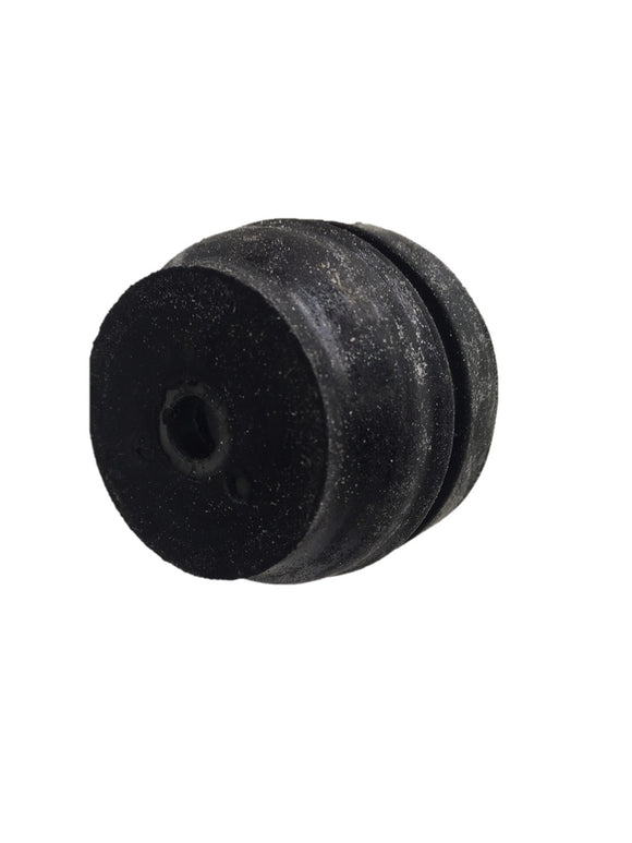 Aftermarket Anti-Vibe BUffer Fits Stihl 064, 066, MS640, MS650, MS660, TS800, TS700 Replaces 11227909901