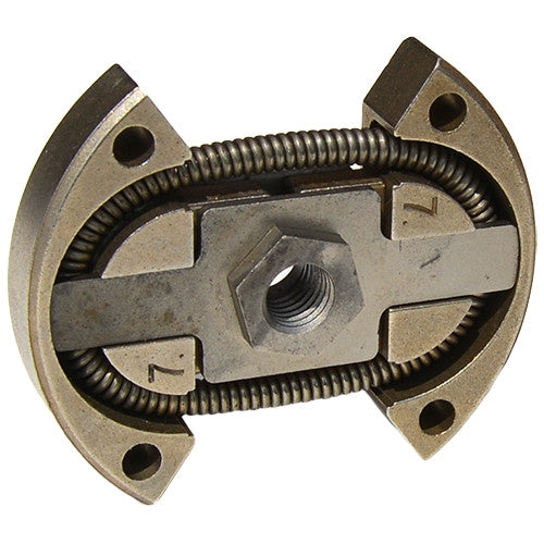 Hyway Husqvarna 50 51 55 Clutch New 501455403