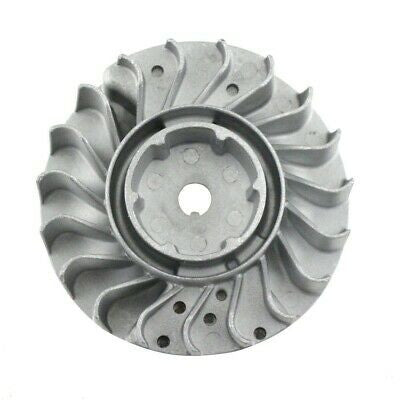 Stihl Ms 251 Flywheel New 11434001234