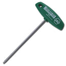 T-Handle Wiha Torx Wrench #T-27 For Stihl PN 59108902400-1