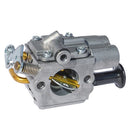 Aftermarket Zama C1Q-252 Carburetor Fits Stihl Ms261, Ms271, Ms291 Replaces 14112006006-1