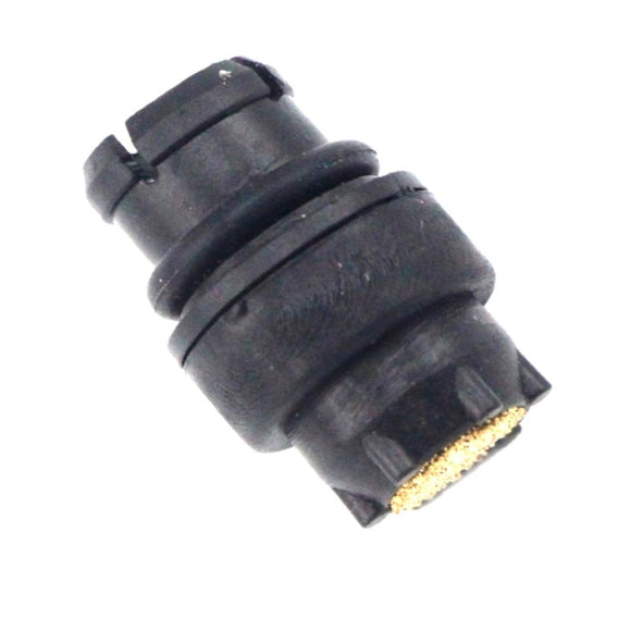 Stihl Fuel Tank Vent Fits MS231, MS240, MS241, MS251, MS260, MS261, MS270, MS271, MS280, MS291, MS311, MS340, MS341, MS360, MS361, MS362, MS380,