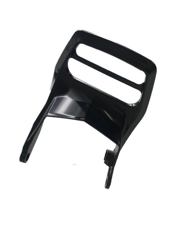 Echo Cs 7310P, 7310PW Brake Handle New Oem C320000600