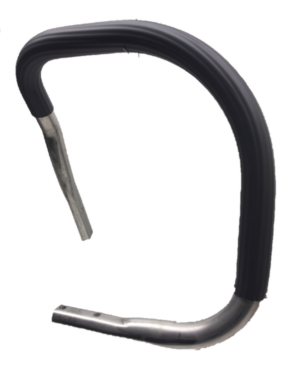 Efco MT 6500 Chainsaw Front Handle Bar New OEM 50250165AR Replaces 50250165R