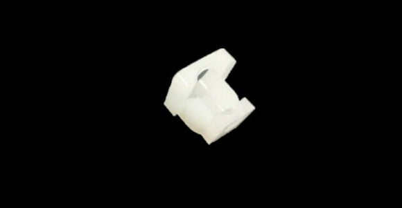 Echo Cs-670, 271T, 370, 400, 590, 600, 510, Chain Tension Collar  V355000800