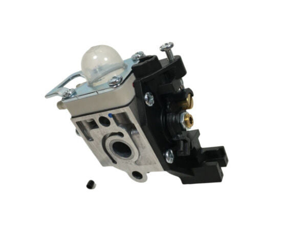 Carburatore Per Decespugliatori ECHO SRM-225, GT-225, PAS-225 – Compatibile Con ZAMA, Nuovo