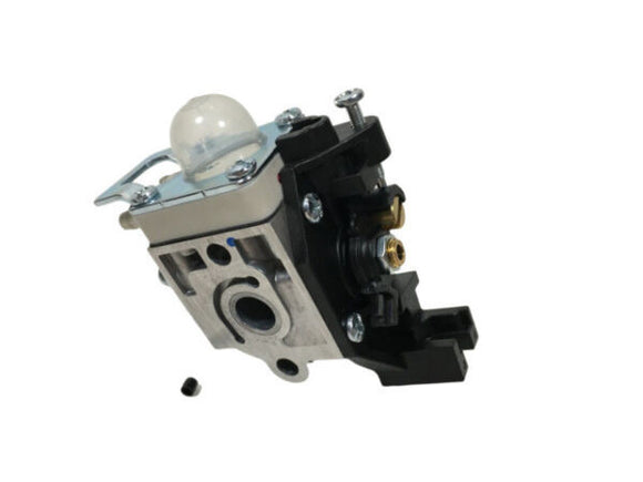 Echo Srm 225, 225I, 225U,Gt 225, Gt 225L, Ppf 225, Sch-225, Pas-225  Zama Z011-52 Carburetor New Oem A021004890
