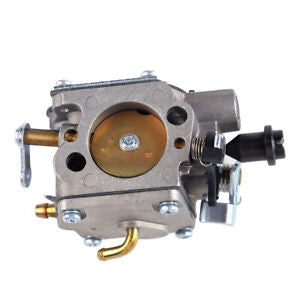 Husqvarna 395 XP Carburetor WJ-115 New OEM 501355101