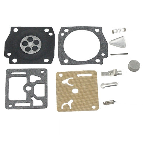 Stihl 034, 036, Ms 360, 044, Ms 440 Zama Rb-36 Carburetor Kit