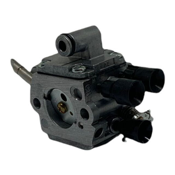 Stihl Ms 194 T Zama Carburetor new Oem 11371200621