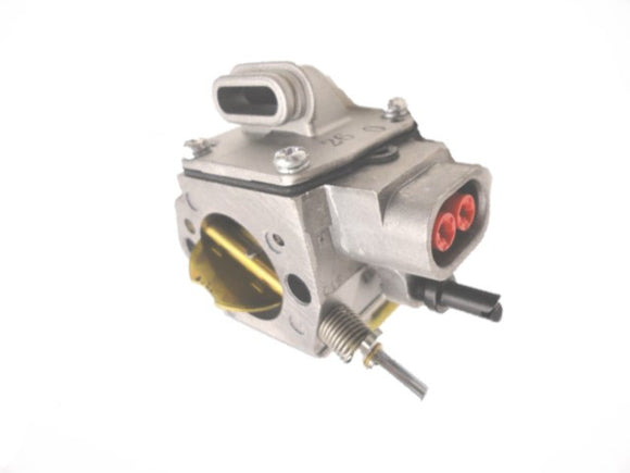 Stihl 029 039 Ms 290 310 390 Walbro Hd18-1 Carburetor New Oem 11271200604