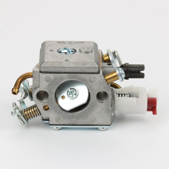 Husqvarna 346 Xp, 340, 345, 350,  353, Jonsered 2145, 2147, 2149, 2150 , 2152, 2153 Oem Zama Carburetor New 503283210