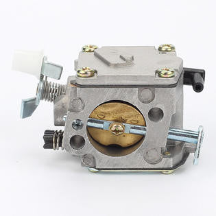 Husqvarna 281, 288 Carburetor New 503280401