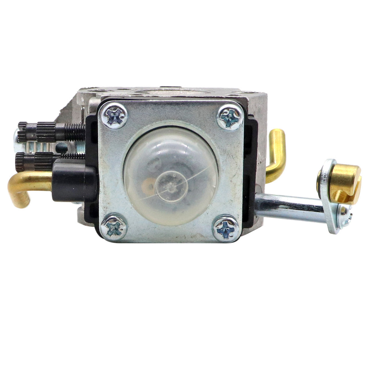 Replacement Carburetor For Echo GT-225 Trimmer / Brushcutter – Also Fits PAS-225, PE-225, SRM-225