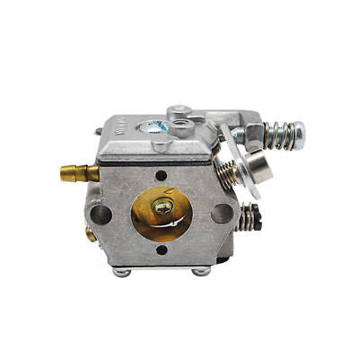 Echo SRM-4605 Brushcutter Carburetor New OEM 12300047533