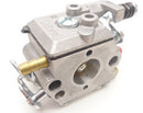 Echo Cs-310 Chainsaw Walbro Wt-946 Carburetor New A021001700-1