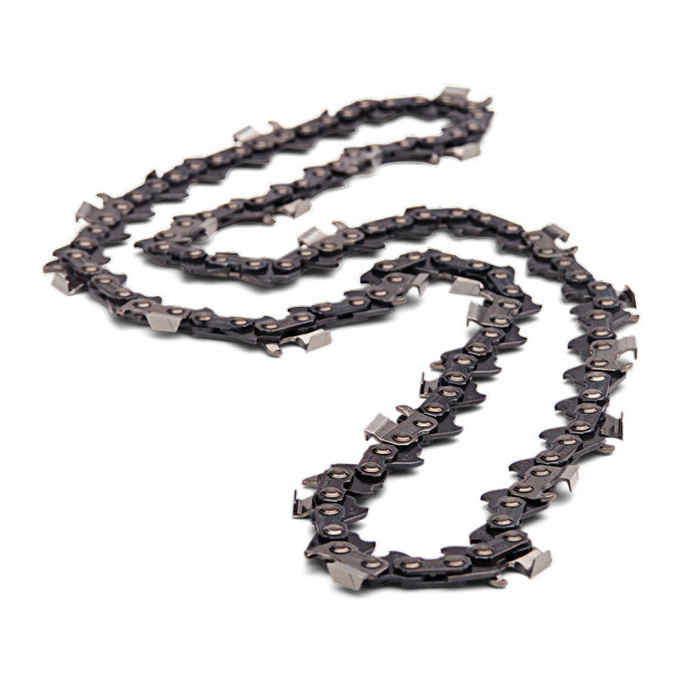Archer Carving Chain 65 Drive Links 1/4 Pitch .050 Gauge