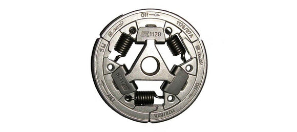 Stihl 044, 046, Ms 361, Ms 440, Ms 460, Ms 461, Clutch New OEM 11281602004